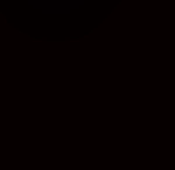 第 47 话 - 第156.jpg页