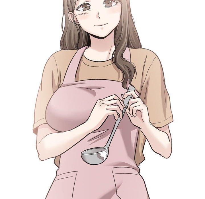 第 38 话 - 第55.jpg页