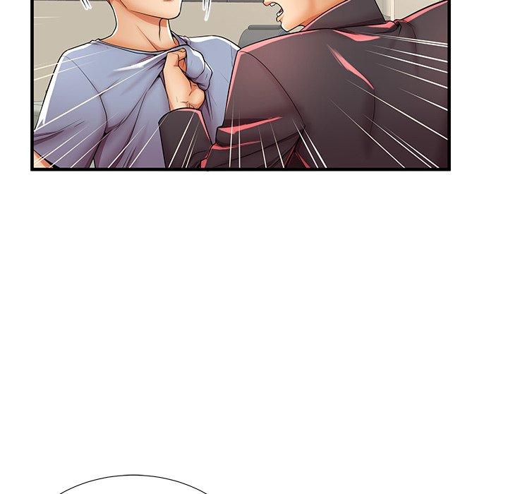 第42话 - 第21.jpg页