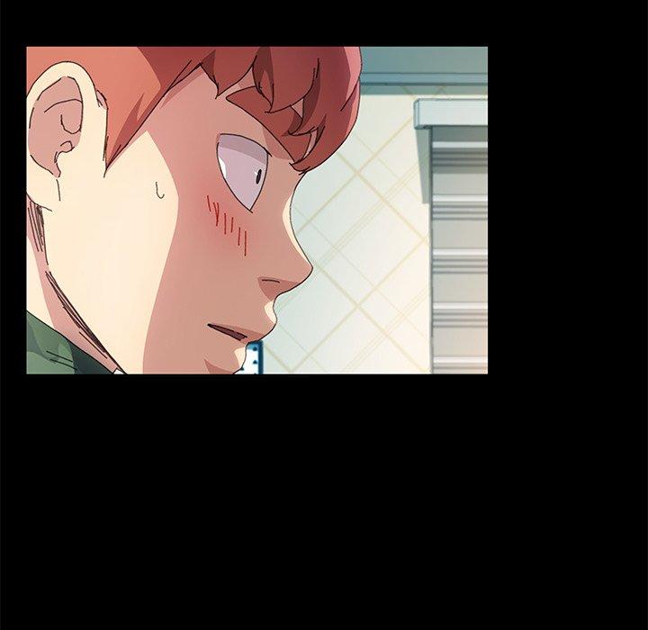 第61话 - 第16.jpg页
