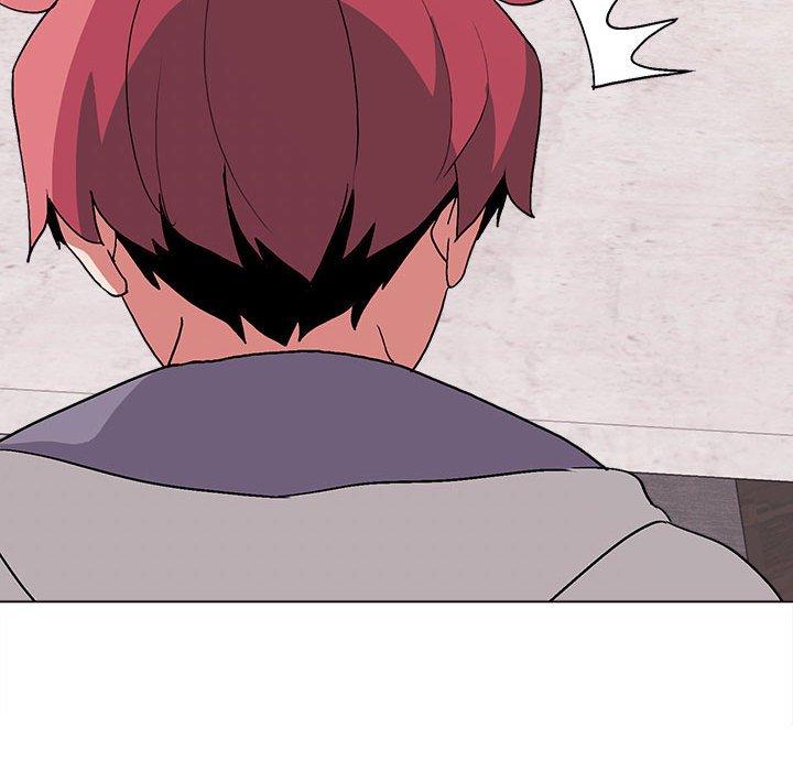 第15話 - 第77.jpg页