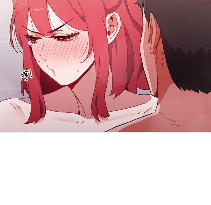 第14话 - 第65.jpg页