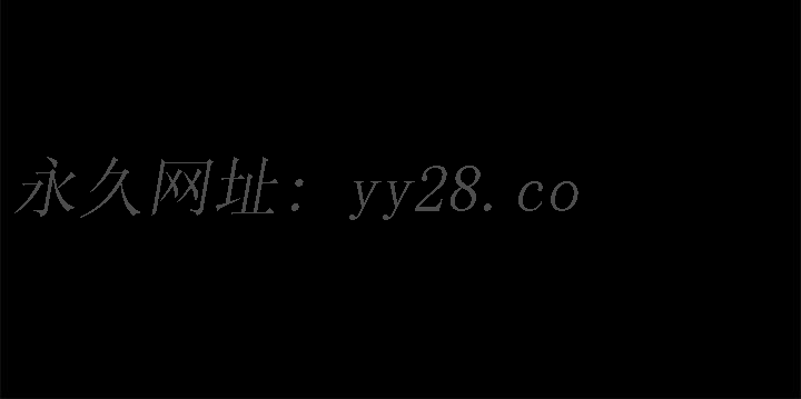 第175話-又插又舔的幸福3P - 第48.jpg页