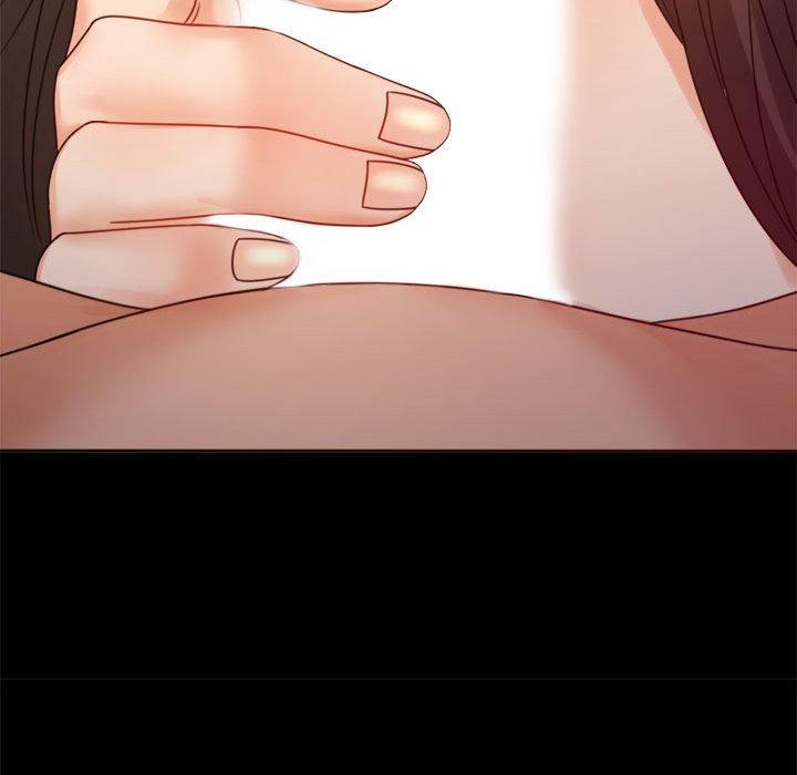 第5话 - 第59.jpg页