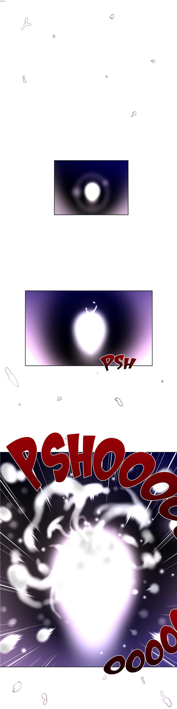 第 18 话 - 第17.jpg页