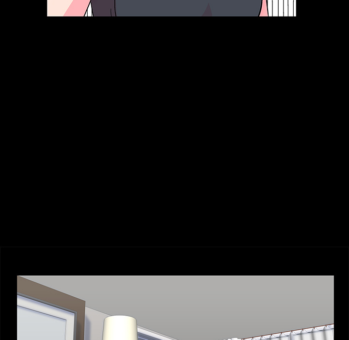 第57话 - 第57.jpg页