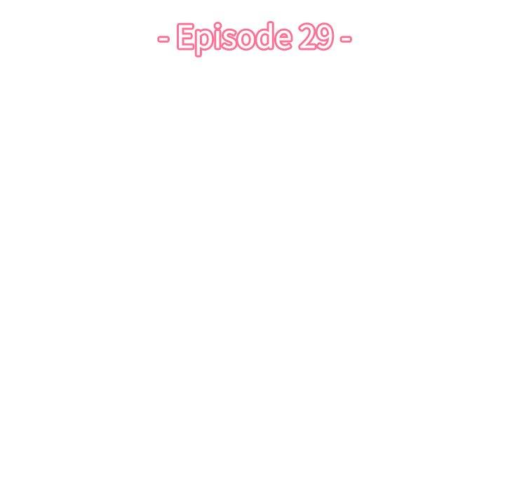 第29话 - 第19.jpg页