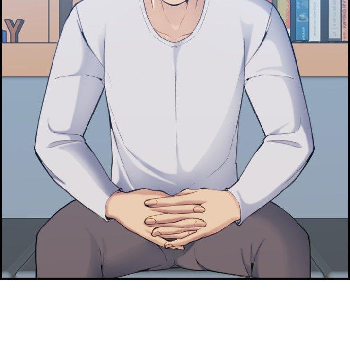 第 35 话 - 第7.jpg页