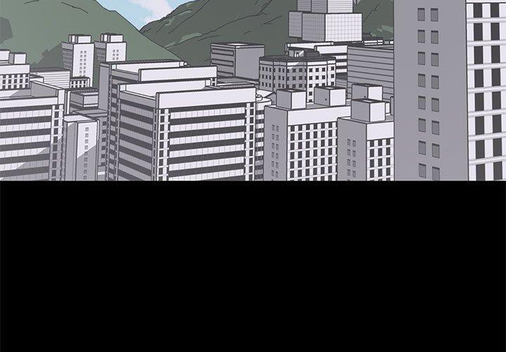 第 15 话 - 第3.jpg页