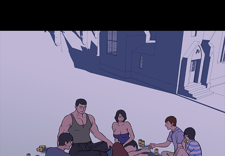 第13话 - 第4.jpg页