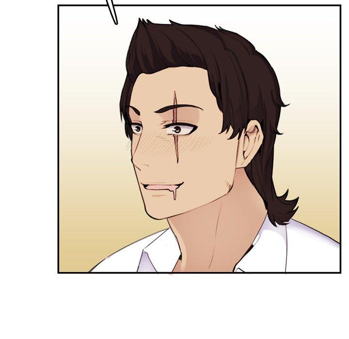第 36 话 - 第75.jpg页