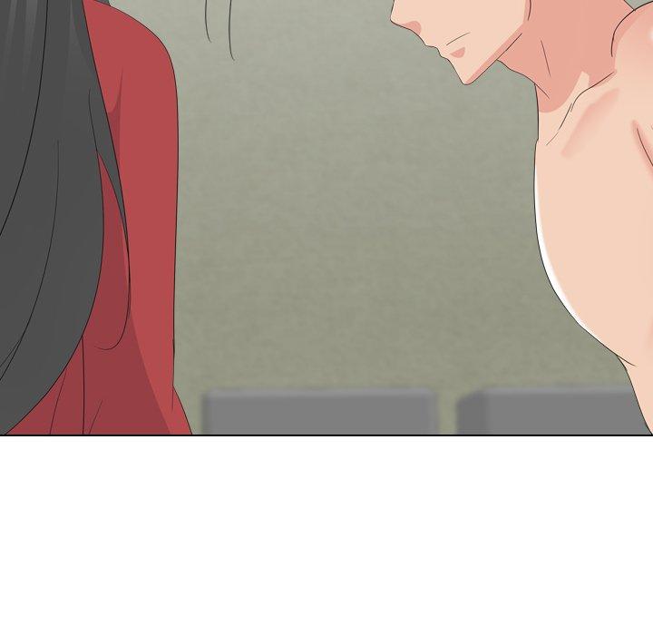 第 10 话 - 第56.jpg页