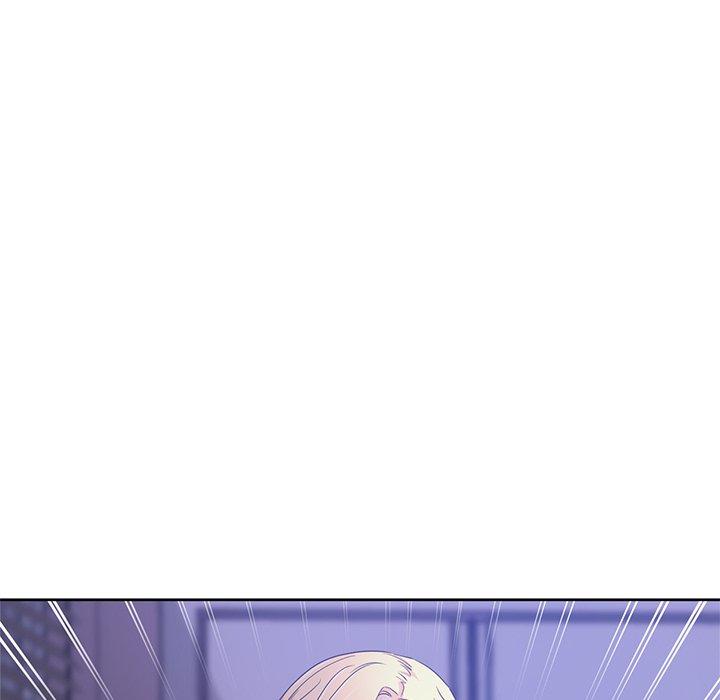 第 3 话 - 第43.jpg页