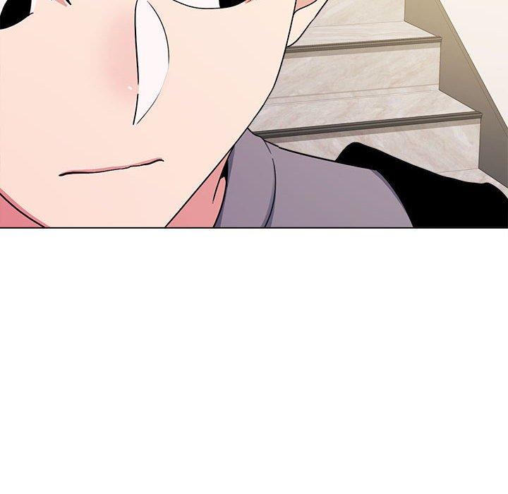 第27话 - 第113.jpg页