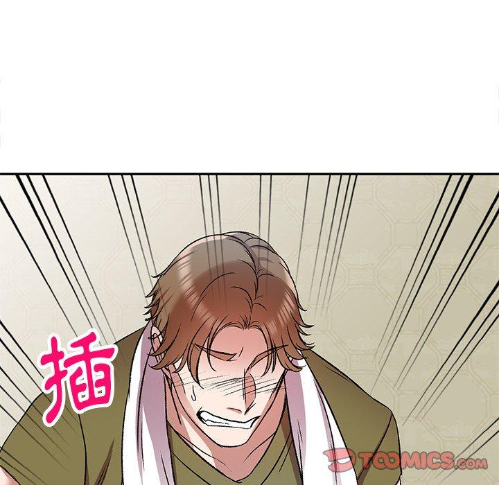 第7話 - 第114.jpg页