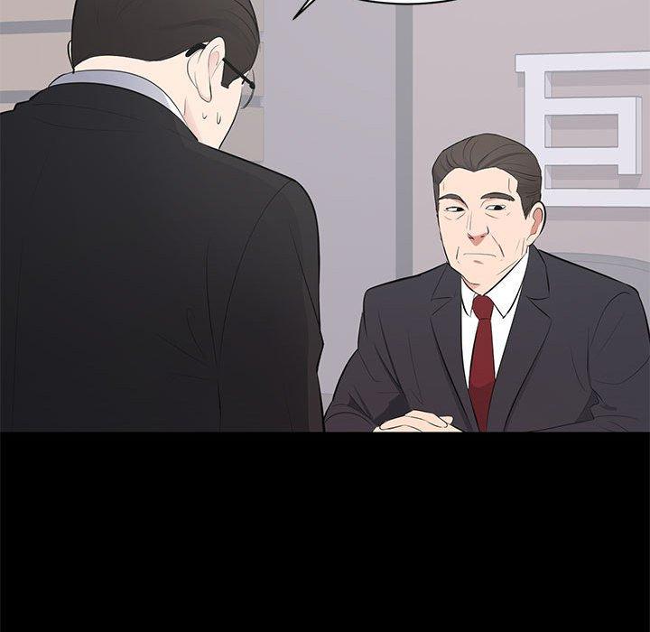 第 3 话 - 第112.jpg页