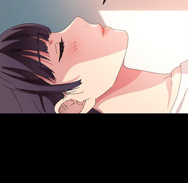 第63话 - 第61.jpg页