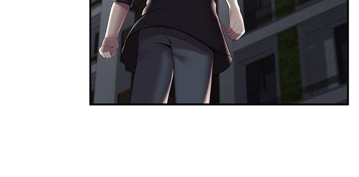 第31話 - 第25.jpg页