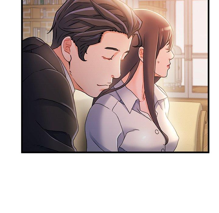 第 34 话 - 第61.jpg页