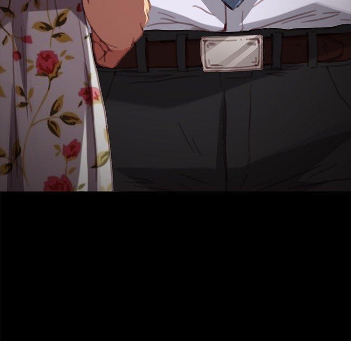 第31话 - 第13.jpg页