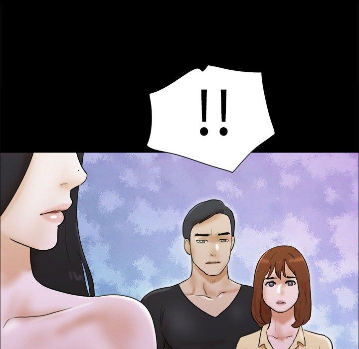第28话 - 第75.jpg页