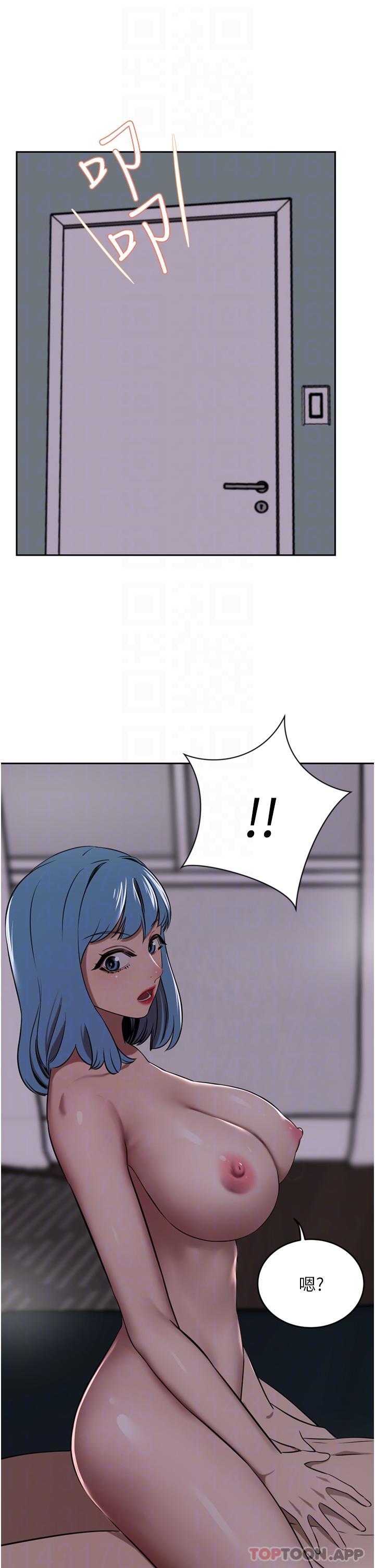 第40话-欲求不满的母狗们 - 第18.jpg页