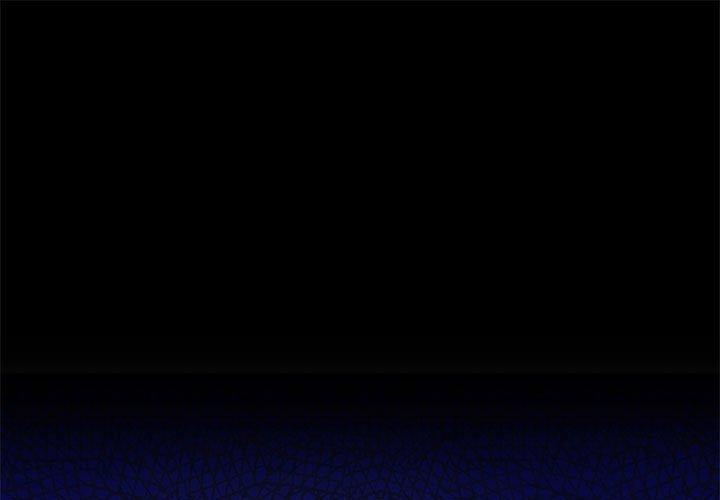 第2话 - 第1.jpg页