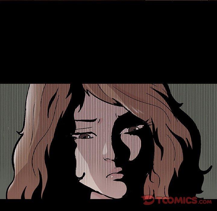 第101话 - 第10.jpg页