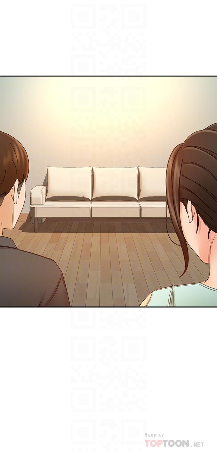 第37話-讓她聽到我們在做愛吧 - 第16.jpg页