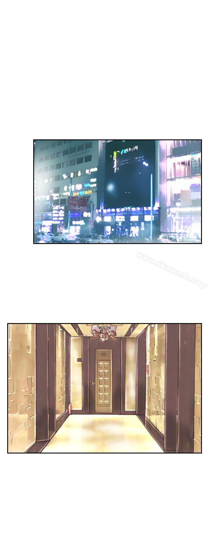 第43话 - 第22.jpg页