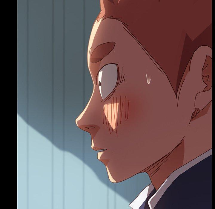 第16话 - 第160.jpg页