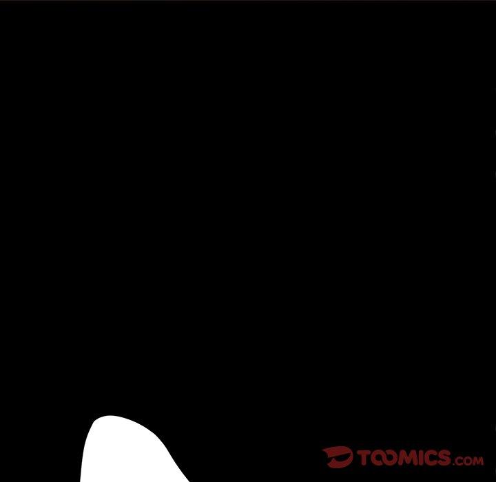 第41话 - 第111.jpg页