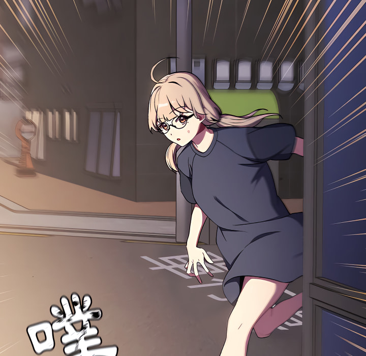 第7话 - 第73.jpg页