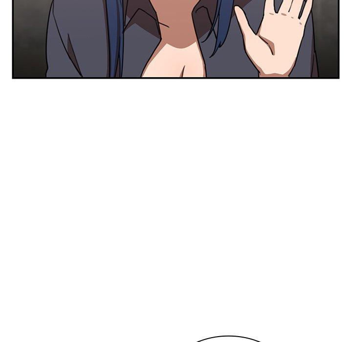 第33话 - 第76.jpg页