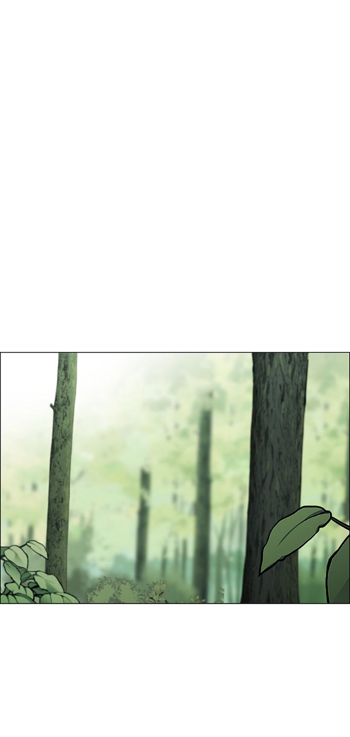 第5話-像只愛液氾濫的發情母狗 - 第7.jpg页