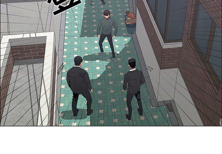 第44话 - 第4.jpg页
