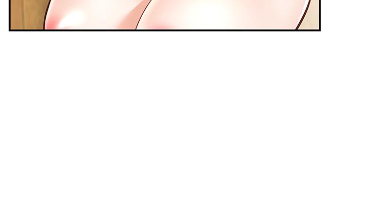第27话-變態情侶的隱秘邀請 - 第41.jpg页