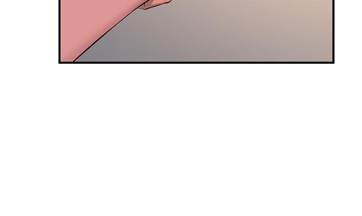 第15話-氾濫成災的小穴 - 第49.jpg页