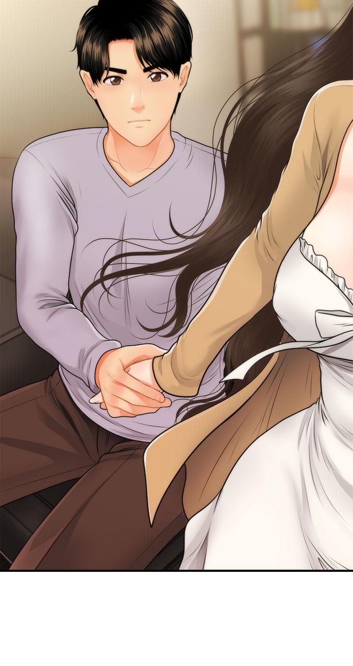 第55話-我們 不能這樣 - 第31.jpg页