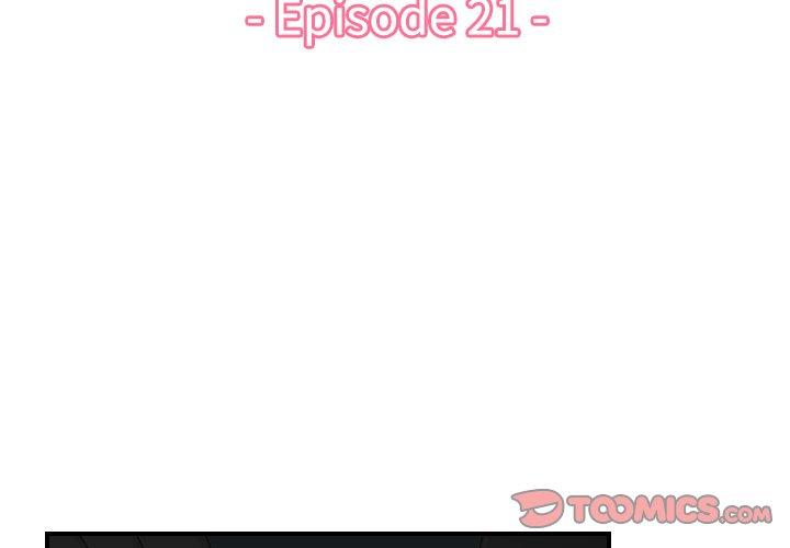 第21话 - 第3.jpg页