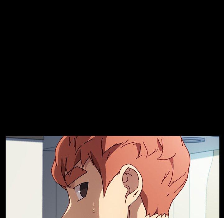 第47话 - 第30.jpg页