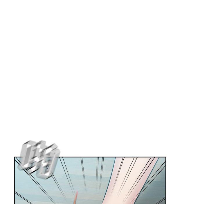 第 7 话 - 第34.jpg页