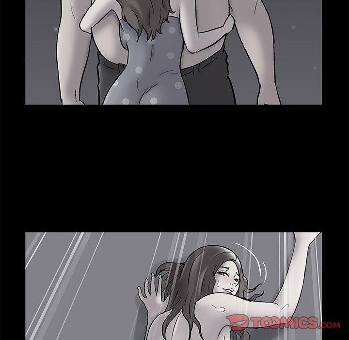 第179话 - 第44.jpg页
