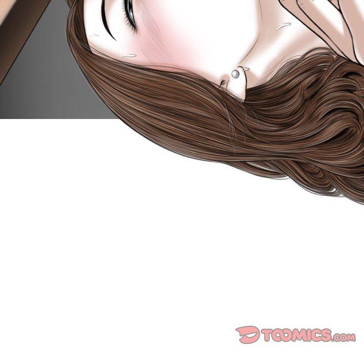 第27话 - 第45.jpg页
