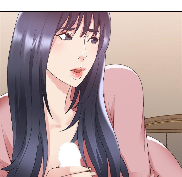 第 40 话 - 第100.jpg页