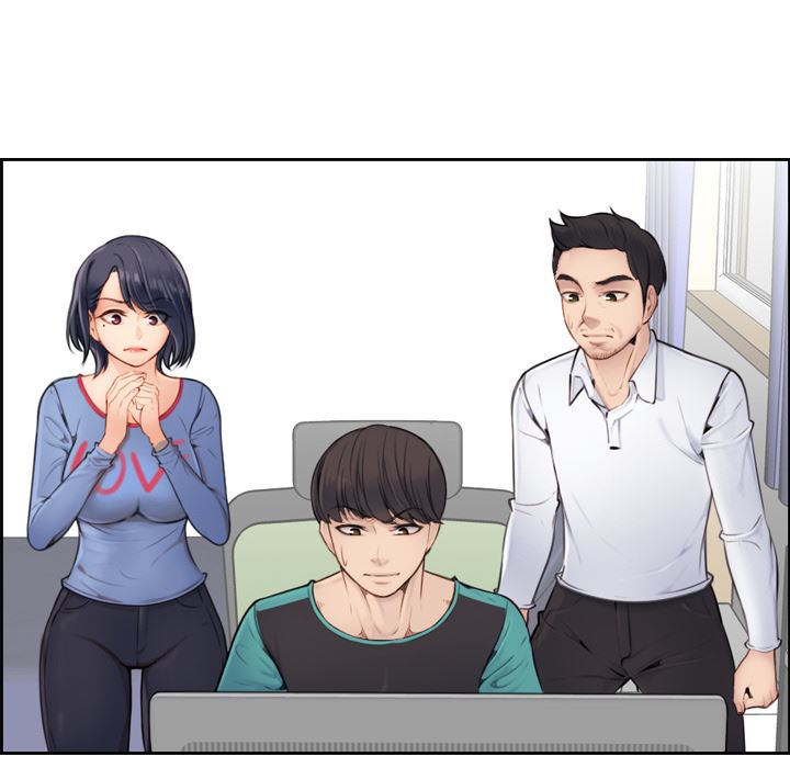 第1话 - 第6.jpg页
