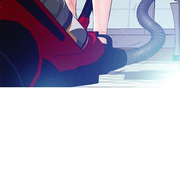 第 13 话 - 第125.jpg页