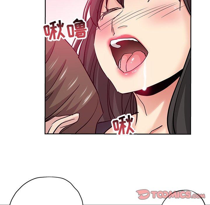 第 40 话 - 第38.jpg页