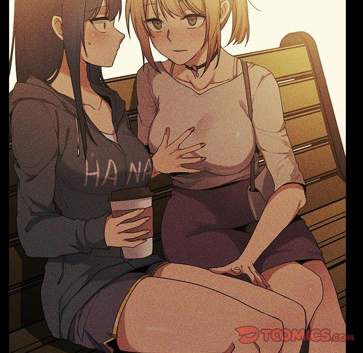 第49话 - 第180.jpg页