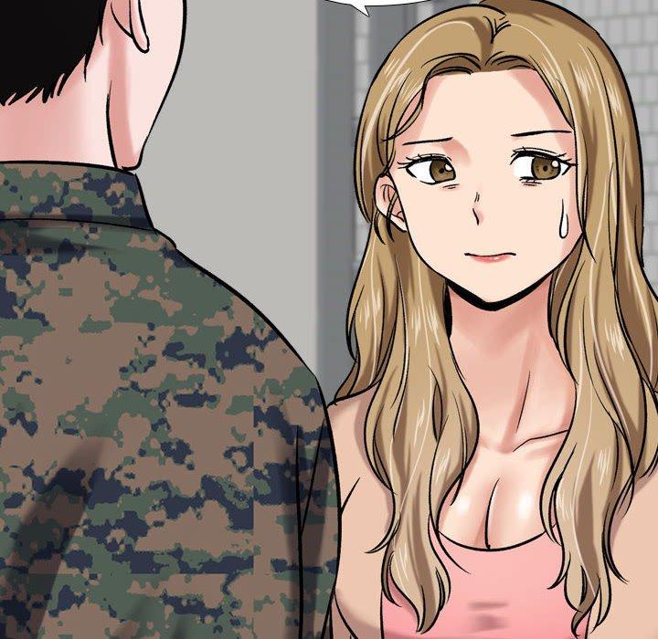 第 5 话 - 第61.jpg页
